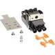 1PC SIEMENS 6SL3162-2MA00-0AA0 SINAMICS POWER SCREW CONNECTOR