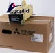 FR-HEL-H90K 1PCS NEW MITSUBISHI INVERTER FR-HEL-H90K US Free tax