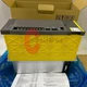 1PCS NEW Fanuc Servo Drive Amplifier A06B-6102-H222#H520