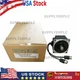 New In Box YASKAWA SGMPH-08AAE41D AC Servo Motor