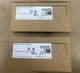1PCS New Delta DOP-103BQ HMI Touch Screen Panel 4.3 Inch Fast delivery #A