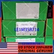 Schneider Electric LE1M35R714 New Sealed Free Shipping