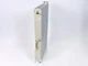 Siemens 6SN1113-1AB01-0BA1 Simodrive PW Module INT/EXT.