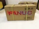 1X NEW FANUC A06B-0227-B201 Servo Motor