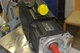 Indramat MAC093B-1-GS-2-C/110-A-1/S005, Servo Motor NEW
