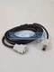 1Pcs I/O Connection Cable  A660-2042-T002 1M FOR FANUC
