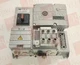 SEW EURODRIVE MFD32A/MM11D/Z38G0/AGB3 / MFD32AMM11DZ38G0AGB3 (USED)