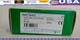 New In Box Schneider BMXFTB2000 PLC Module BMXFTB2000