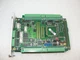 Delta Tau Data Systems 603398-105 UMAC Turbo 4-Axis Analog Boards