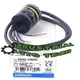 1PCS Brand NEW E6A2-CW3C OMRON Rotary Encoder E6A2CW3C 200P/R free shipping
