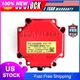 1PC New GE Fanuc A860-2000-T321 A8602000T321 Encoder Fast Shipping US Free TAX