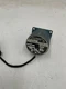 Superior Electric M061-FD08 Slo-Syn Synchronous Stepping Motor