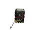 SQUARE D 8536SBO2H20S STARTER (AS PICTURED)  UNMP