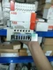 1pcs Used ABB ACS850 JCON-11 JCU-11 Free shipping #SC/