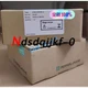 1PC PEPPERL+FUCHS KFA6-DWB-EX1.D Safety Barrier 231207 FedEx or DHL or UPS