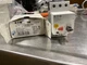 EATON XTPB2P5BC1 Motor Protector Circuit Breaker    PKZM01-2,5 NEW