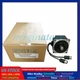 New In Box YASKAWA SGMPH-08AAE41D AC Servo Motor