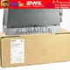 New Siemens 6SL3210-1PE23-3UL0 6SL3 210-1PE23-3UL0 SINAMICS PM240-2 Unfiltered