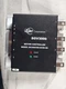 JBT 3110-052-072 SGV3000, MODEL DC220/350-24/48-4Q, DC AMPLIFIER: 24/48VDC 220A