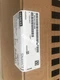 Siemens 6SL3130-1TE22-0AA0 Smart Line Brand New Fast Shipping FedEx or DHL
