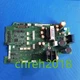 1PCS Mitsubishi inverter F740 and F700 drive board FR-F740-18.5-CHT tested