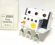 BENSHAW SPO-85H-30 24-36A, Mounts directly to the RSC-50, RSC-65, RSC-75, RSC-85