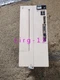 1pc used Yaskawa SGD7S-330A10B202 drive 5kw            #8