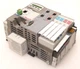 Rexroth CML65.1-3P-500-NA-NNNN-NW | R911170900 GQ1 + CFL01.1-R3 | R911170008 GD1