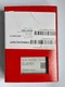 Beckhoff EL6751 CANopen Master Communication Terminal EtherCAT Module