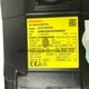 1PC New FANUC Servo Motor A06b-0235-b705 #S037