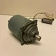 Superior Electric SS150-P2 Slo-syn Driving Motor 120 V