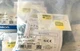 NEW Omron E3Z-LT81 E3ZLT81 Photoelectric Laser Pre-Wired PNP Transistor Output