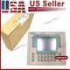 New In Box SIEMENS 6AV6 642-0DA01-1AX1 6AV6642-0DA01-1AX1 Operator Panel