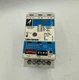 Cutler Hammer W200M2CFC Motor Starter NEMA Size 2 45A 3P 600V 3PH Control 120V