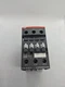ABB AF26-30-00-11 Contactor 1SBL237001R1100