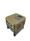 YASKAWA CIMR-PCA20P7 SERVO DRIVE CIMR-PCA20P7 OVERNIGHT SHIPPING