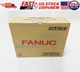 1PC New FANUC A06B-6117-H109 Servo Drive Fast Shipping
