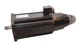 INDRAMAT Brushless Servo Motor ServoDrive MAC90B-0-JD-4-C/110-B-0/WI520/S001