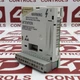 E82ZAFSC100 | Lenze | 8200 Vector | Inverter, 13 Pin, Used