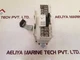 Mitsubishi FXON-8EYT Programmable Controller DC5~30V 0.5A