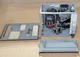 SQUARE D MODEL 5 SIZE 1  7 AMP BREAKER MCC MCCB BUCKET