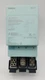 Siemens 3RK1304-5KS40-4AA0 + 3RK1304-5KS40-4AA0 MOTOR STARTER + BACKPLANE *NDA*