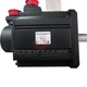 Brand New in Box Mitsubishi HC153S-SZ Servo Motor