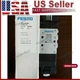 New CPE14-M1BH-5/3GS-1/8 festo 196938  Solenoid Valve Fast Shipping