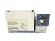 TELEMECANIQUE LB1LB03P05 660V 0.63-1A NSMP