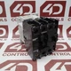 CA3-30-10 | Sprecher + Schuh | Contactor, 30 A, 3 Pole, 110 V, 50/60 Hz, Used