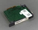 Used B&R 8AC122.60-1 [24 Months Warranty]