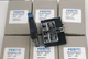 1PC New FESTO CPV10-M1H-5LS-M7 161414 Solenoid Valve Free Shipping spot stock
