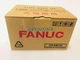 1PCS NEW FANUC SERVO DRIVE AMPLIFIER A06B-6088-H222#H500 A06B6088H222H500