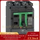 Schneider Electric C16N3MA150 NSX160N dsj MA 150A 3P3D-